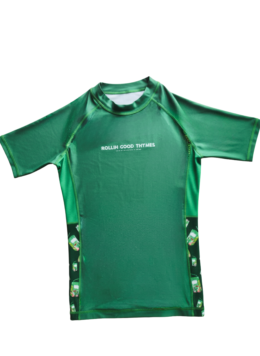 Stylo Milo Combo Set