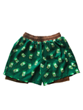 Stylo Milo Shorts
