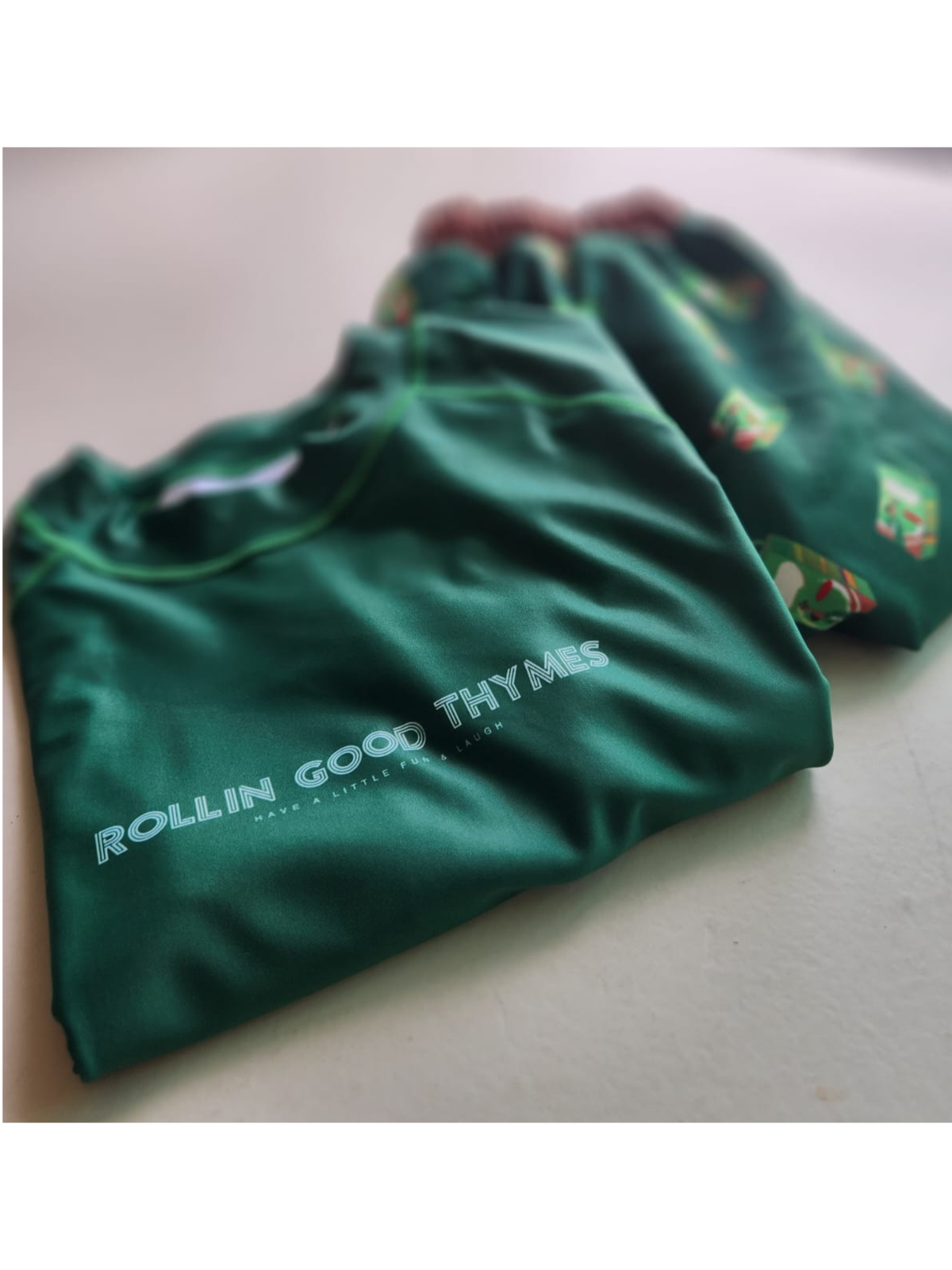 Stylo Milo Combo Set