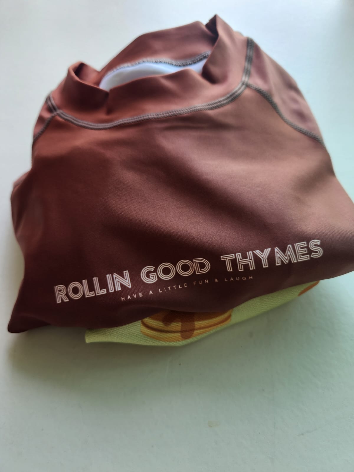 Pancake Pressure Combo Set